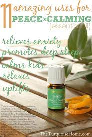 Maybe you would like to learn more about one of these? 11 Amazing Uses Of Peace Calming Essential Oil A Giveaway The Turquoise Home