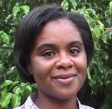 Portland High School