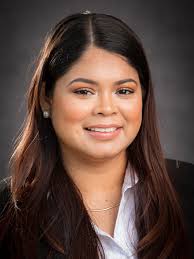 Kenny Stockman Photography (@kennystockmanphotography) • Facebook