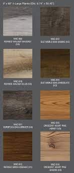 Pin On What S New At Builders Flooring Design