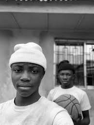 Barsee Mocopala Kiloda Empire