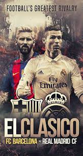 matchday posters on behance sepak bola gambar