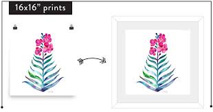 Add text with your own fonts to an (animated) image. Tips For Framing Artwork Choosing Frames Matting And Sizes For Art Prints Catcoq