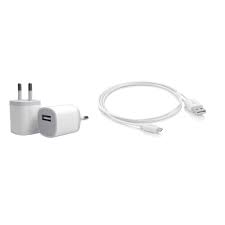 Charger for verykool s6005 Cyprus II ...