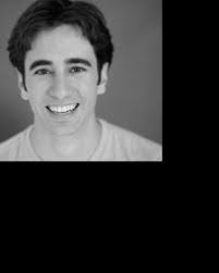 Jonathan Schwartz (Actor): Credits, Bio, News & More
