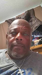 Markus Walters (@markus.walters22)’s videos with Praise Jah In The  Moonlight