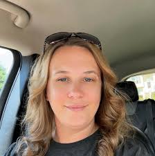 BustedNewspaper Hardin County KY