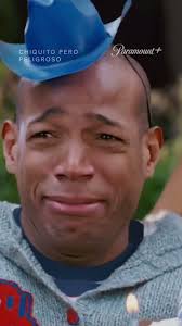 Así me pongo cuando me cantan las mañanitas 🤣