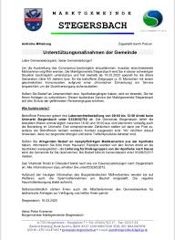 Kirchengasse 44, stegersbach, 7551, austria. Facebook