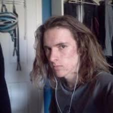 Liam English (@st_liamenglish)