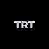 The new logo of the turkish national television network (trt 1). Https Encrypted Tbn0 Gstatic Com Images Q Tbn And9gctqpsusmhtsyu7sqwoxeepfc1rfha4mtbb64t8wjjrnnxvv7 Lt Usqp Cau