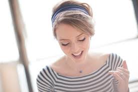 Only Love" — Violette