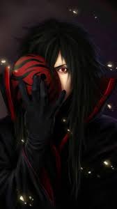 Madara Uchiha Madara Uchiha Wallpapers Uchiha Madara Uchiha
