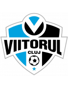 Cfr cluj played against fc viitorul constanța in 2 matches this season. Acs Viitorul Cluj Club Profile Transfermarkt
