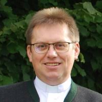 Impuls zum Weißen Sonntag 18./19. April