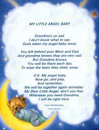 Too precious for life on earth. Little Angels Poem Thisis One Of Two Poems That Are My Favorites They Say Some Of The Baby Angel Angel Baby Quotes Baby Girl Poems