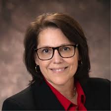 Celebrating the 100-year Anniversary of Tucson Rodeo's Fiesta De Los  Vaqueros! Embracing Tucson tradition with great weather and good friends.  Gratitude to Molly Carbone and Andrew Schneeweis for…