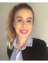 THE CANADIAN CLINICAL PSYCHOLOGIST