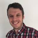 Alex James's Profile