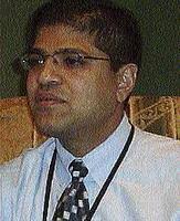 Jamaica Gleaner News- Business