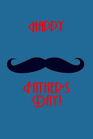 Hari bapa merupakan hari yang kita sambut setiap tahun pada minggu ketiga hari ahad, dan tahun ini ianya terjatuh pada 16 jun 2019. Selamat Hari Bapa Wallpaper Muat Turun Ke Telefon Bimbit Anda Dari Phoneky