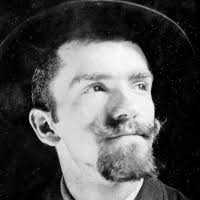 Family tree of Louis Albert CARVIN