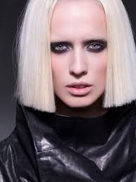 Idée tendance coupe coiffure femme 2017/ 2018 : Coupe Carra C Plongeant Mi Long Boucla C Cheveux V