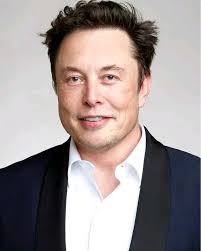 America party splits democratic party