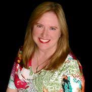 Amelia Auto Glass & More