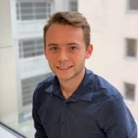 Chris Curtis Email & Phone Number