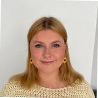 100+ "Staves" profiles