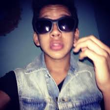 ian barrera (@ian_barrera)