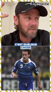 Devenir footballeur professionnel après avoir été éboueur 😅