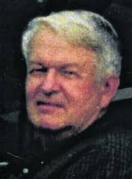 Search James Edge Obituaries and Funeral Services