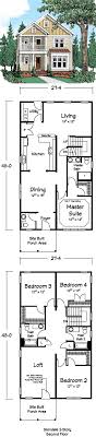 10 Great Ideas For Modern Barndominium Plans Tags Barndominium Floor Plans In Texas Large Barndominium F Sims House Plans House Blueprints Barn House Plans