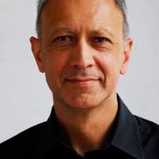 Another milestone for Greenback as we launch our cookies into Woolworths!