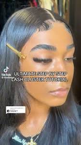 Kayla Eason (kaylawayne99)