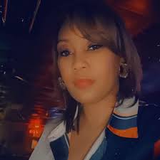 Does any place around Columbus, GA do a wing flight?