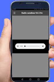 To start listening to radio caraibes, click the play button below to get your full experience of radio caraibes on rtvc haiti. Updated Radio Caraibes 94 5 Fm Haiti Live Pc Android App Mod Download 2021