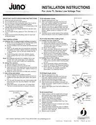 We did not find results for: Installation Instructions Juno Lighting Group