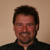 1100+ profilů „Skilling“