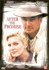 After the Promise (TV Movie 1987)