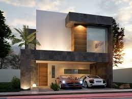 We did not find results for: Fachadas Contemporaneas Pesquisa Google House Designs Exterior Modern House Facades Modern House Exterior