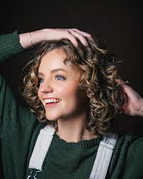 When @bradbarnwellphotographyllc reached out to me wanting to collab