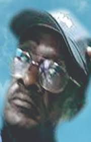 James C. Boyd Funeral Home Services