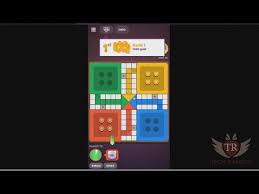 Ludo Star Game Is So Much Popular In Android Users Easy Ways The Way To Install And Play Ludo Star On Windows 10 Download App Game Download Free Play Online