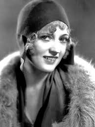 Marion Davies