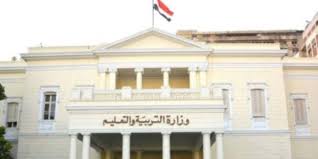 الأزمنة في أنفسها متماثلة، وتفاضلها بما وإذا نظرنا إلى شهر رمضان من هذا الوجه، وجدنا له مزايا تكسبه حرمة، وتجعل إقبال الناس. 51h6w8hwaep8m