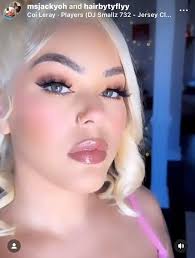 Horse Coat Color Change in Rival Stars Horse Racing