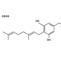 Olivetol Manufacturer,Olivetol Derivative,High Purity ...
